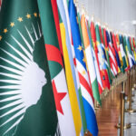 ETHIOPIA-AFRICA-AU-DIPLOMACY