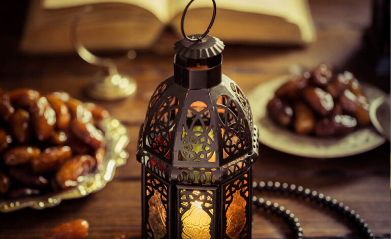 ramadan@8fb182dd-15cf-45f8-865f-15fe3a3b024e