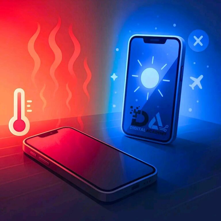 17468750171704058394686987606104.jpg