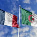 1982863-dans-la-litanie-des-accords-internationaux-dont-la7677347760244360402.jpg