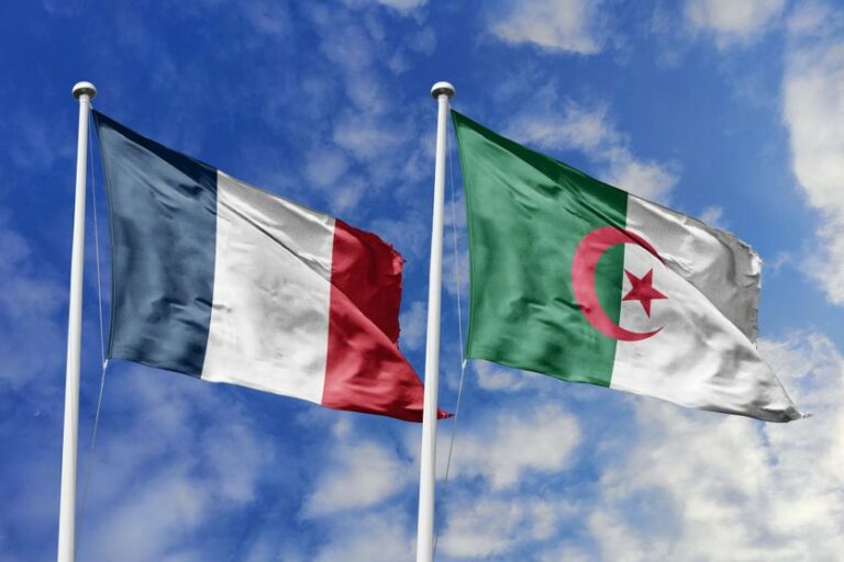 1982863-dans-la-litanie-des-accords-internationaux-dont-la7677347760244360402.jpg