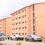 Logement-social-en-Cote-dIvoire