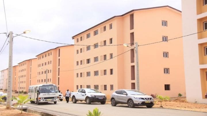 Logement-social-en-Cote-dIvoire