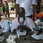 MobileScreening_SleepingSickness-787x525-787x525