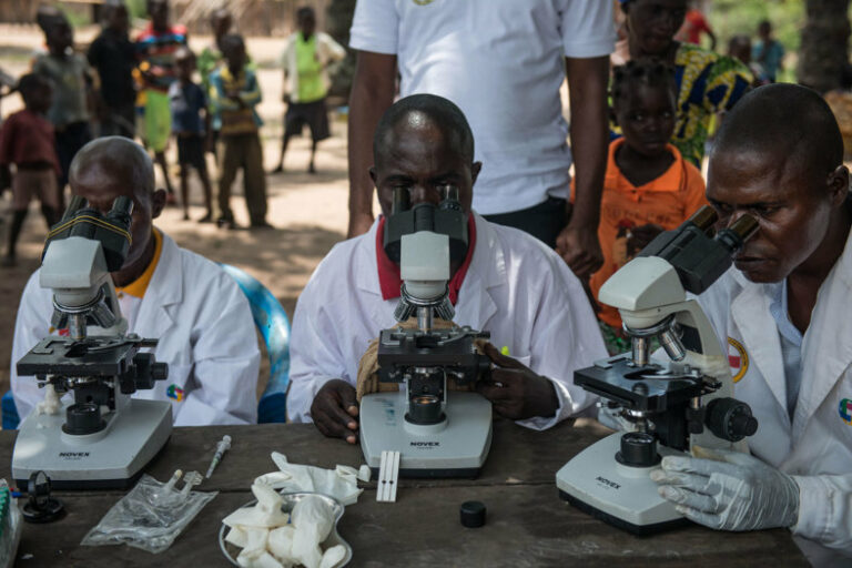 MobileScreening_SleepingSickness-787x525-787x525