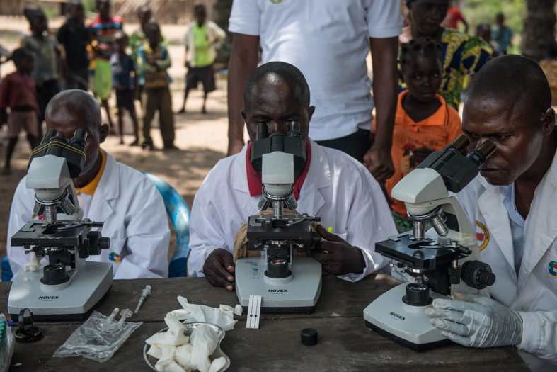 MobileScreening_SleepingSickness-787x525-787x525