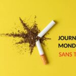 journee-sans-tabac