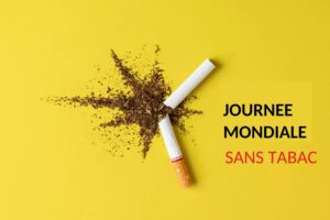 journee-sans-tabac