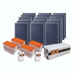 kit-5k-pour-maison-entierement-solaire-314911_1024x1024