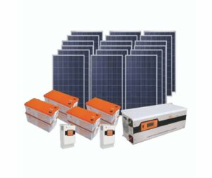 kit-5k-pour-maison-entierement-solaire-314911_1024x1024