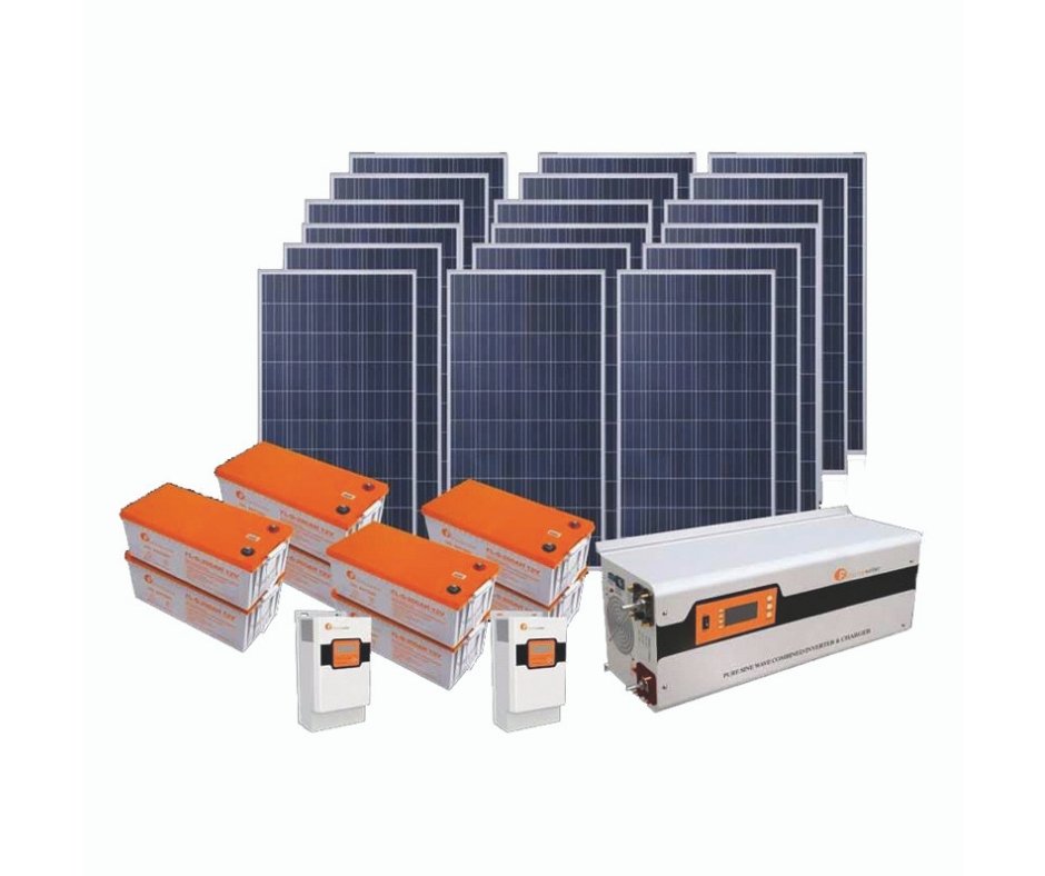 kit-5k-pour-maison-entierement-solaire-314911_1024x1024
