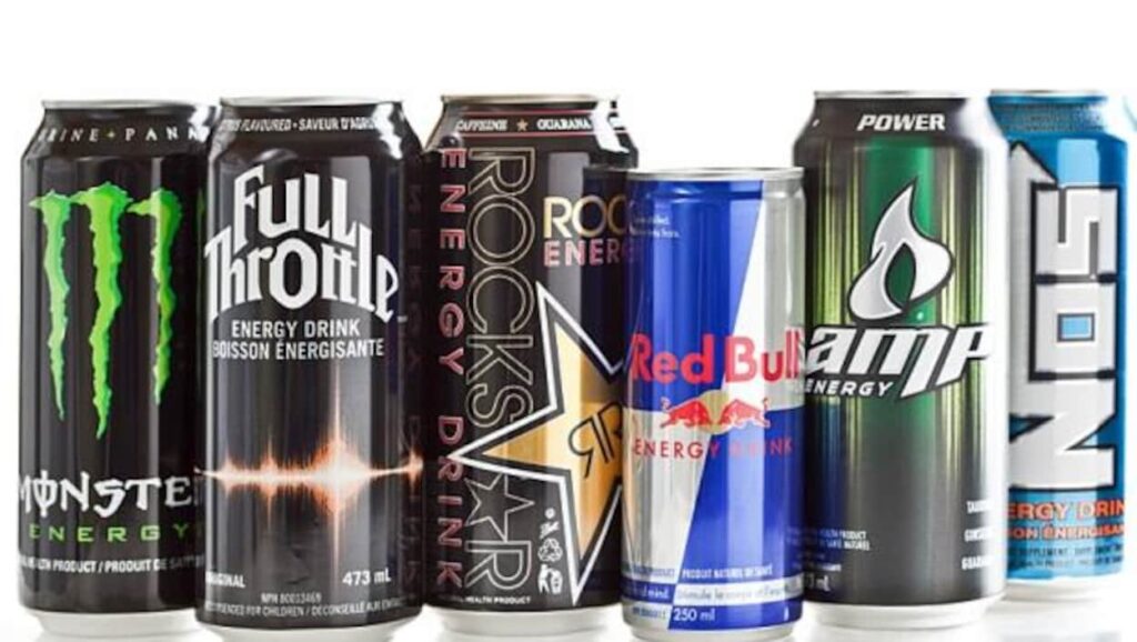 red-bull-boisson-energisante-rock-star