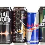 red-bull-boisson-energisante-rock-star