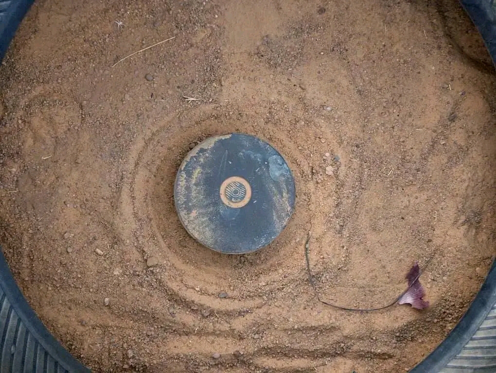 1750052301145