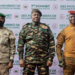 1er-Sommet-de-lAES-voici-ce-quil-faut-retenir-1024x683