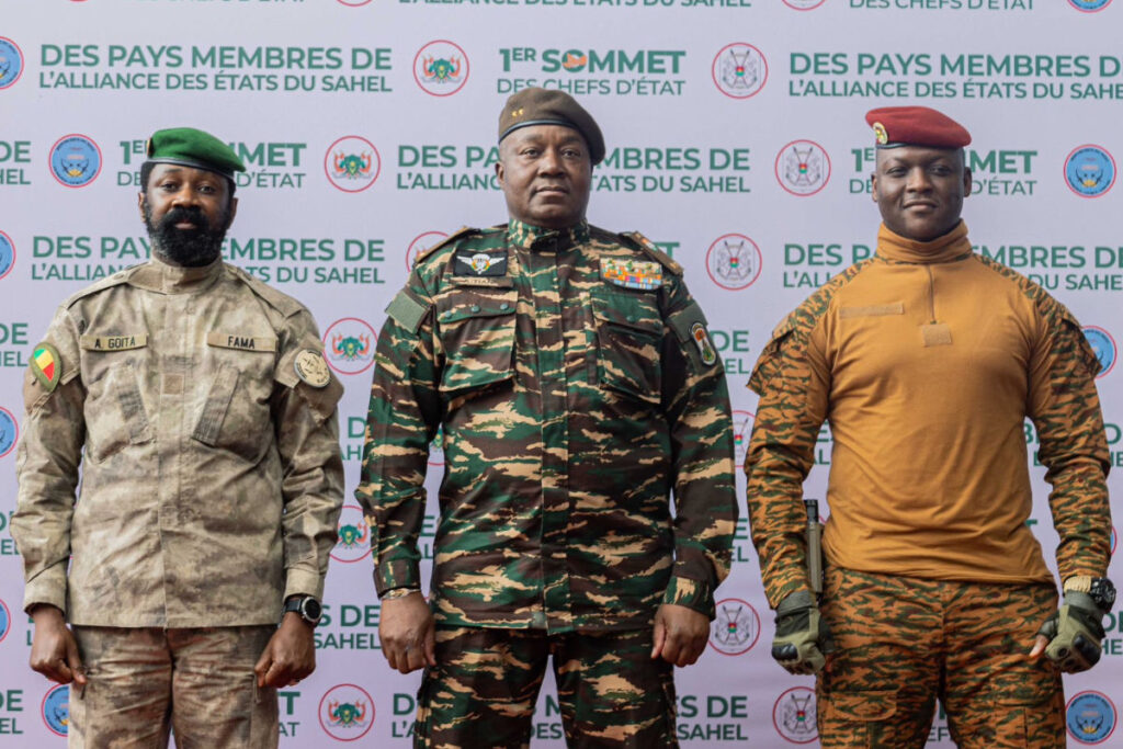 1er-Sommet-de-lAES-voici-ce-quil-faut-retenir-1024x683