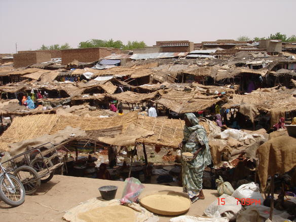 Abeche_market