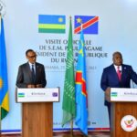 Fatshi-et-Kagame-a-Kinshasa-758x505