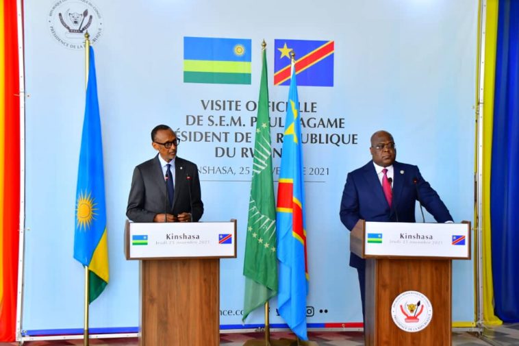 Fatshi-et-Kagame-a-Kinshasa-758x505
