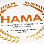 Hama-