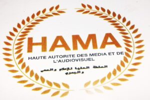 Hama-