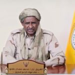 Mohamed-Hamdan-Daglo-speaking-on-June-2-2025