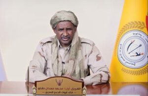 Mohamed-Hamdan-Daglo-speaking-on-June-2-2025