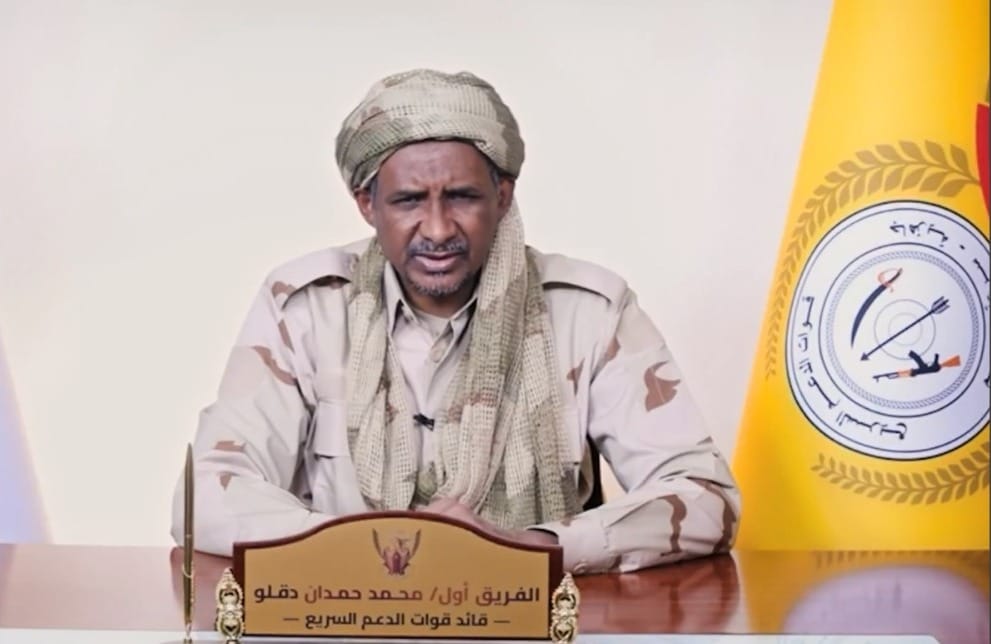 Mohamed-Hamdan-Daglo-speaking-on-June-2-2025