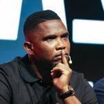 Samuel-Etoo-1