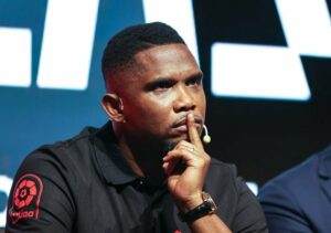 Samuel-Etoo-1