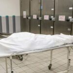 coronavirus-cadavre-morgue-deces-mort-696x516