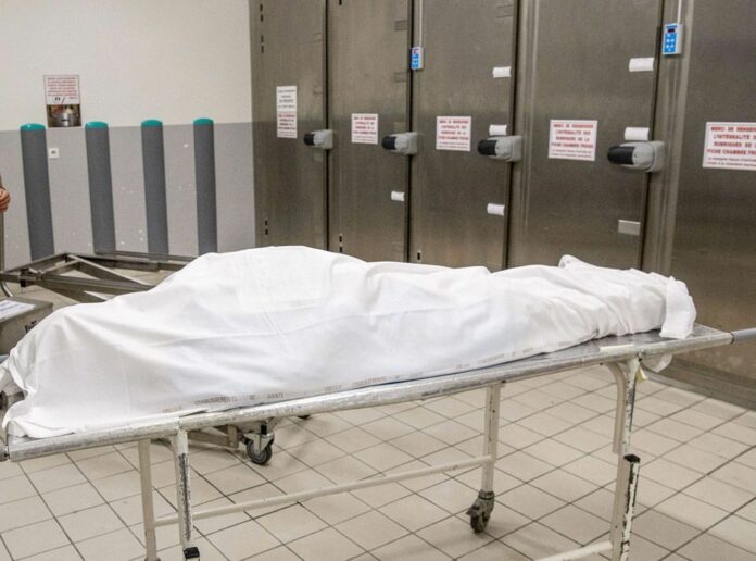 coronavirus-cadavre-morgue-deces-mort-696x516