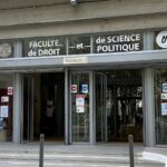 faculte-de-droit-et-de-science-politique-montpellier