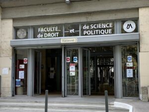 faculte-de-droit-et-de-science-politique-montpellier