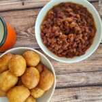 haricots-rouges-en-sauce-15-scaled