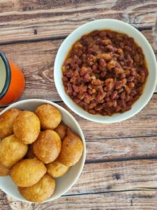 haricots-rouges-en-sauce-15-scaled