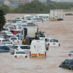 inondations-en-afrique-du-sud-696x392