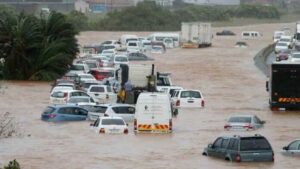 inondations-en-afrique-du-sud-696x392