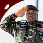 ja20240620-ass-niger-tiani-rebellion (8)