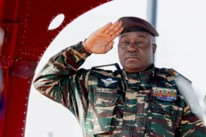 ja20240620-ass-niger-tiani-rebellion (8)