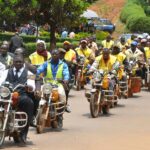 jad20200922-ass-cameroun-mototaxi2