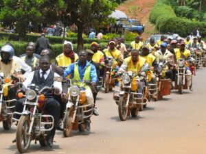 jad20200922-ass-cameroun-mototaxi2