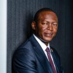 jad20240104-tribune-succes-masra-realisme (3)