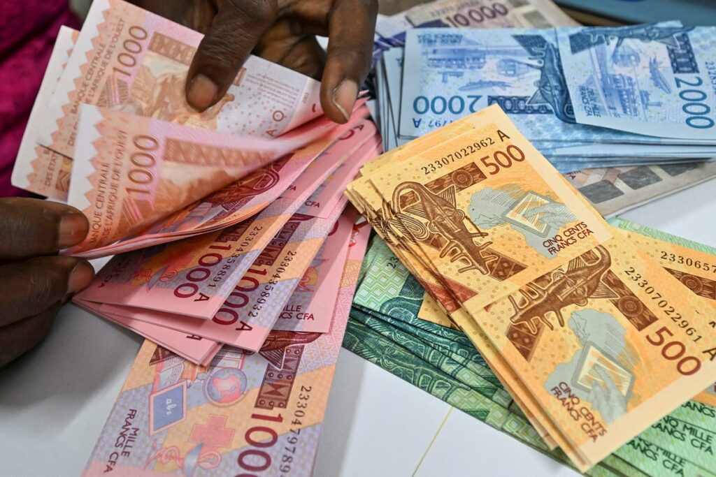 jad20240708-eco-cedeao-franc-cfa