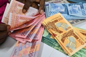 jad20240708-eco-cedeao-franc-cfa