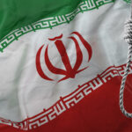 peine-mort-iran
