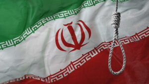 peine-mort-iran