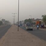 IMG-20250303-WA0101(1)