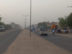 IMG-20250303-WA0101(1)