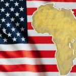 Les-Etats-Unis-annoncent-une-tres-mauvaise-nouvelle-a-ce-pays-africain-1024x683